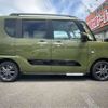 daihatsu tanto 2024 CFJ1028510 image 9