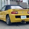 honda beat 1992 -HONDA--Beat E-PP1--PP1-1024640---HONDA--Beat E-PP1--PP1-1024640- image 15