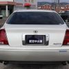 toyota crown-majesta 2003 -TOYOTA--Crown Majesta JZS177--0018562---TOYOTA--Crown Majesta JZS177--0018562- image 27