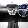 daihatsu mira-e-s 2018 -DAIHATSU--Mira e:s 5BA-LA350S--LA350S-0118464---DAIHATSU--Mira e:s 5BA-LA350S--LA350S-0118464- image 2