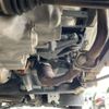 honda acty-truck 2014 -HONDA 【秋田 480】--Acty Truck EBD-HA9--HA9-1222424---HONDA 【秋田 480】--Acty Truck EBD-HA9--HA9-1222424- image 46
