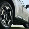 nissan x-trail 2024 CFJ1428761 image 19