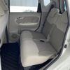 daihatsu move 2016 -DAIHATSU--Move DBA-LA160S--LA160S-0017201---DAIHATSU--Move DBA-LA160S--LA160S-0017201- image 11