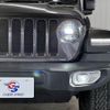 chrysler jeep-wrangler 2019 -CHRYSLER--Jeep Wrangler ABA-JL36L--1C4HJXLG3KW659935---CHRYSLER--Jeep Wrangler ABA-JL36L--1C4HJXLG3KW659935- image 19