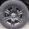 toyota hilux 2021 -TOYOTA--Hilux 3DF-GUN125--GUN125-3922971---TOYOTA--Hilux 3DF-GUN125--GUN125-3922971- image 8