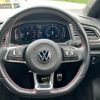 volkswagen volkswagen-others 2022 -VOLKSWAGEN 【大阪 303ﾔ8721】--VW T-Roc A1DFF--066943---VOLKSWAGEN 【大阪 303ﾔ8721】--VW T-Roc A1DFF--066943- image 15