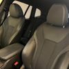 bmw x3 2018 quick_quick_TX20_WBATX32040LB21975 image 13