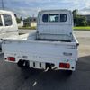 suzuki carry-truck 2009 quick_quick_EBD-DA63T_DA63T-631296 image 6