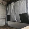 isuzu elf-truck 2003 CFJ1564892 image 30