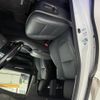 toyota alphard 2021 -TOYOTA--Alphard 3BA-AGH35W--AGH35-0049730---TOYOTA--Alphard 3BA-AGH35W--AGH35-0049730- image 12
