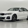 bmw 3-series 2019 -BMW--BMW 3 Series 3DA-5V20--WBA5V72050AJ49248---BMW--BMW 3 Series 3DA-5V20--WBA5V72050AJ49248- image 23