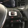 volkswagen polo 2021 -VOLKSWAGEN--VW Polo 3BA-AWDKL--WVWZZZAWZMU066561---VOLKSWAGEN--VW Polo 3BA-AWDKL--WVWZZZAWZMU066561- image 22