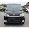 daihatsu tanto-exe 2010 -DAIHATSU--Tanto Exe L455S--0011954---DAIHATSU--Tanto Exe L455S--0011954- image 27