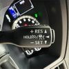 lexus lx 2020 -LEXUS--Lexus LX 3BA-URJ201W--URJ201-4339511---LEXUS--Lexus LX 3BA-URJ201W--URJ201-4339511- image 15