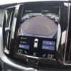 volvo xc60 2018 CFJ1718969 image 8