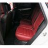 porsche macan 2016 -PORSCHE 【浜松 333ﾅ8910】--Porsche Macan DBA-95BCTL--WP1ZZZ95ZHLB71572---PORSCHE 【浜松 333ﾅ8910】--Porsche Macan DBA-95BCTL--WP1ZZZ95ZHLB71572- image 51