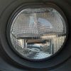 mini mini-others 2018 -BMW--BMW Mini LDA-YT20--WMWYT920903E81909---BMW--BMW Mini LDA-YT20--WMWYT920903E81909- image 23