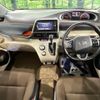 toyota sienta 2016 quick_quick_NSP170G_NSP170-7071225 image 2