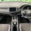 honda vezel 2019 quick_quick_RU3_RU3-1358441 image 2