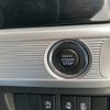 suzuki spacia 2017 CFJ1830854 image 20
