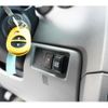 toyota tundra 2012 -OTHER IMPORTED--Tundra -ﾌﾒｲ--5TFRY5F12AX087051---OTHER IMPORTED--Tundra -ﾌﾒｲ--5TFRY5F12AX087051- image 19