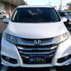 honda odyssey 2016 quick_quick_DAA-RC4_RC4-1000994 image 8