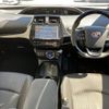 toyota prius 2018 quick_quick_DAA-ZVW50_ZVW50-6111862 image 3