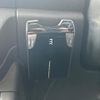 suzuki swift 2006 -SUZUKI--Swift ZC31S--107037---SUZUKI--Swift ZC31S--107037- image 6