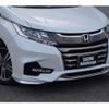 honda odyssey 2019 quick_quick_DBA-RC1_RC1-1208422 image 3