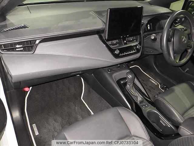 かじゅページ 2022 Mitsubishi Outlander, SE | JA4J4UA82NZ081522 | Bid History