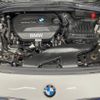 bmw 2-series 2017 -BMW--BMW 2 Series LDA-2E20--WBA2E920X05A46773---BMW--BMW 2 Series LDA-2E20--WBA2E920X05A46773- image 19