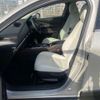 mazda cx-3 2024 -MAZDA 【大阪 303ﾗ1071】--CX-30 3DA-DM8R--DM8R-151279---MAZDA 【大阪 303ﾗ1071】--CX-30 3DA-DM8R--DM8R-151279- image 15