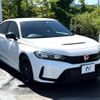 honda civic 2023 CFJ1833802 image 17