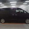 toyota vellfire 2010 -TOYOTA--Vellfire DBA-ANH20W--ANH20-8093677---TOYOTA--Vellfire DBA-ANH20W--ANH20-8093677- image 8