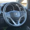 honda fit 2019 -HONDA--Fit DBA-GK3--GK3-3419166---HONDA--Fit DBA-GK3--GK3-3419166- image 17