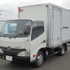 hino dutro 2012 quick_quick_SKG-XZC605M_XZC605-0002418 image 1