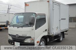 hino dutro 2012 quick_quick_SKG-XZC605M_XZC605-0002418