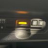 honda n-box 2018 -HONDA--N BOX DBA-JF3--JF3-1173173---HONDA--N BOX DBA-JF3--JF3-1173173- image 8