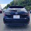 toyota corolla-touring-wagon 2020 CFJ1646821 image 14