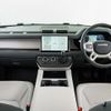 land-rover defender 2025 CFJ1851528 image 1