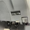 toyota corolla-axio 2013 CARSENSOR_JP_AU6440574231 image 24