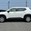 honda wr-v 2025 quick_quick_5BA-DG5_DG5-1038791 image 13
