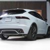 jaguar e-pace 2018 -JAGUAR--Jaguar E-Pace LDA-DF2NA--SADFA2AN9J1Z25275---JAGUAR--Jaguar E-Pace LDA-DF2NA--SADFA2AN9J1Z25275- image 3