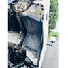 isuzu elf-truck 2006 CFJ1471267 image 15