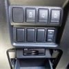 nissan elgrand 2018 -NISSAN--Elgrand TE52--TE52-097110---NISSAN--Elgrand TE52--TE52-097110- image 42