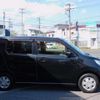 mazda flair 2013 -MAZDA 【広島 581ﾕ1228】--Flair DBA-MJ34S--MJ34S-106058---MAZDA 【広島 581ﾕ1228】--Flair DBA-MJ34S--MJ34S-106058- image 30
