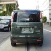 suzuki spacia 2021 CFJ1790804 image 18