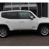 jeep renegade 2023 -CHRYSLER--Jeep Renegade 3LA-BV13--1C4PJDDW1NP033184---CHRYSLER--Jeep Renegade 3LA-BV13--1C4PJDDW1NP033184- image 4