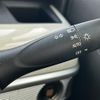 mazda flair-wagon 2018 -MAZDA--Flair Wagon DAA-MM53S--MM53S-100090---MAZDA--Flair Wagon DAA-MM53S--MM53S-100090- image 8