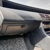 honda prelude 1992 8ee7e664a8c0272e35f3475bd479b809 image 30